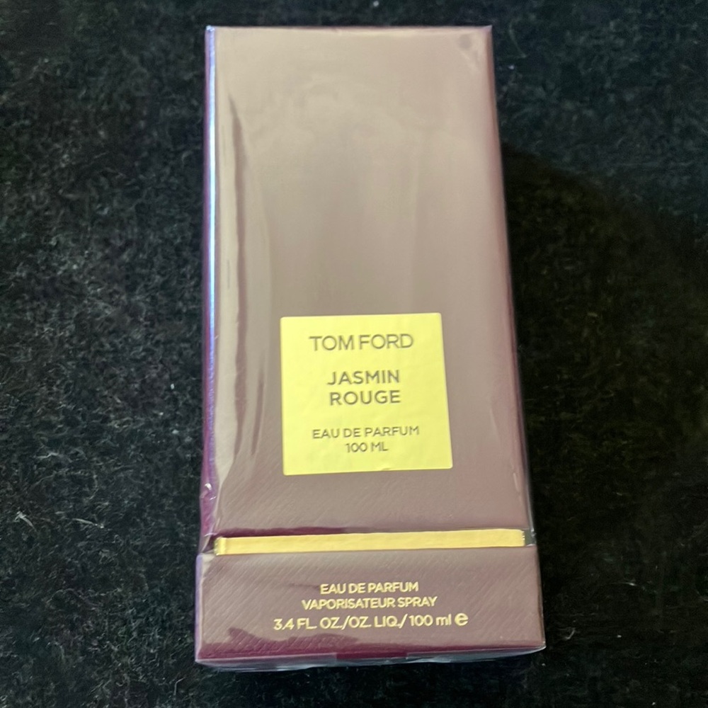 Tom Ford Jasmin Rouge Eau de Parfum